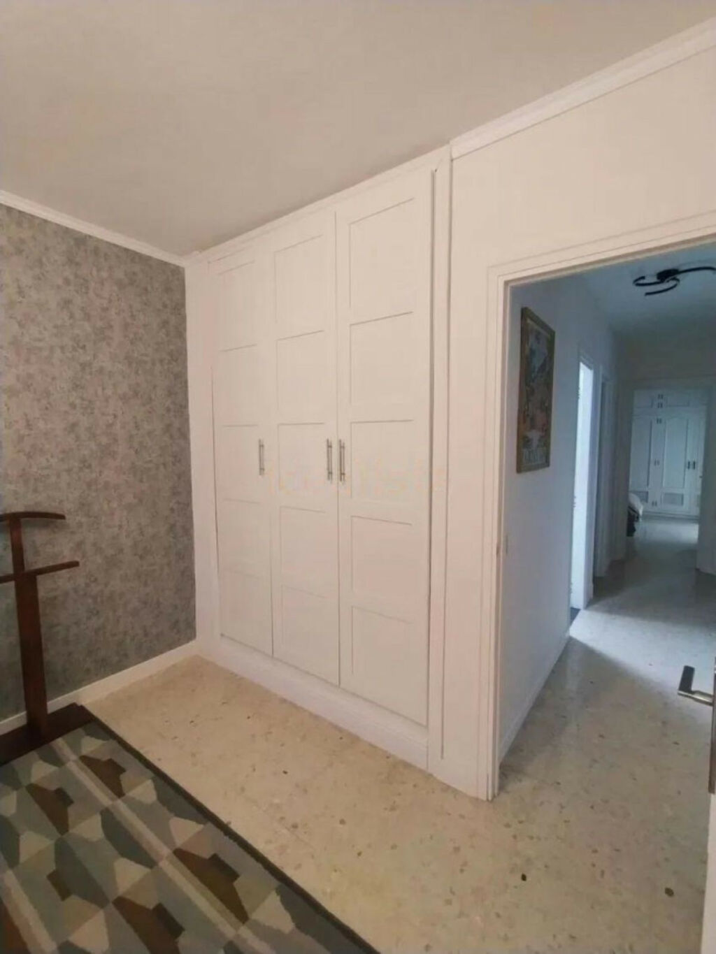 Semi-Detached House San Pedro de Alcántara Málaga - image 24
