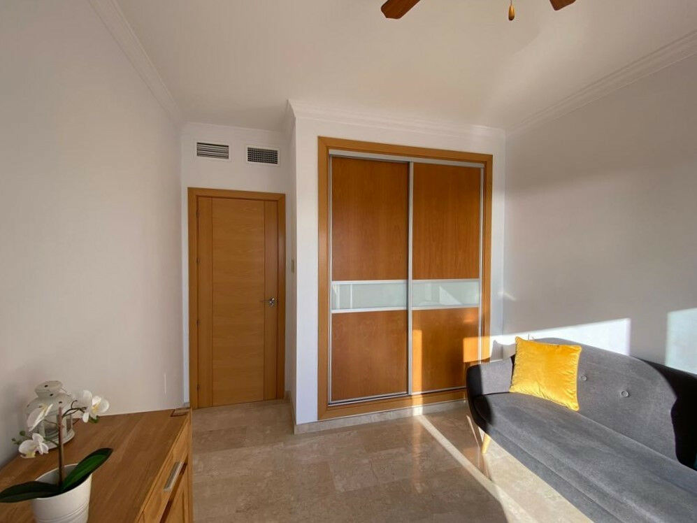 Semi-Detached House Torrox Málaga - image 25