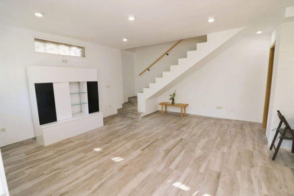 Duplex Calahonda Málaga - image 25