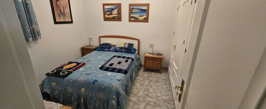 Detached Villa Alhaurín de la Torre Málaga - image 25