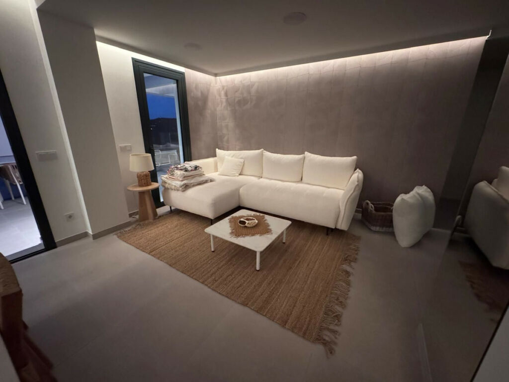 Penthouse La Cala de Mijas Málaga - image 25