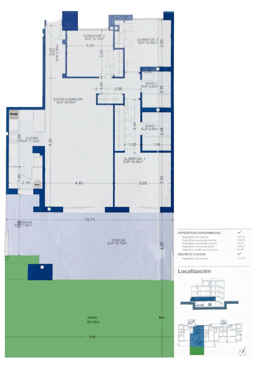 Ground Floor Apartment Estepona Málaga - image 34