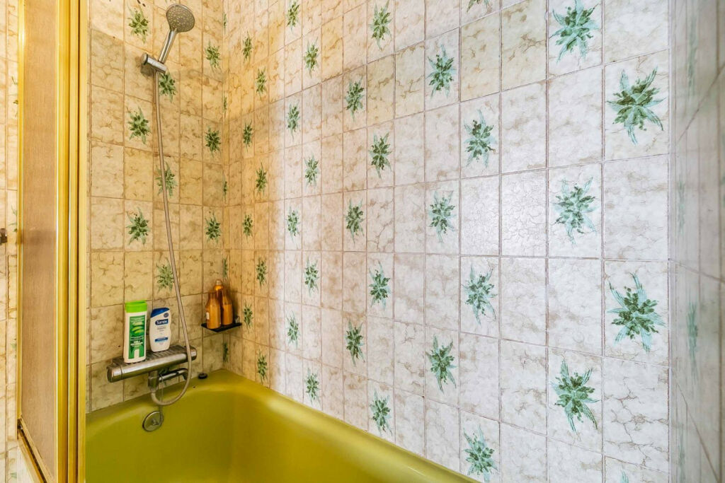 Top Floor Apartment Fuengirola Málaga - image 26