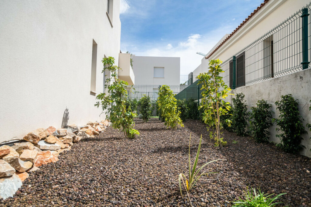 Ground Floor Apartment Algorfa Alicante - image 26