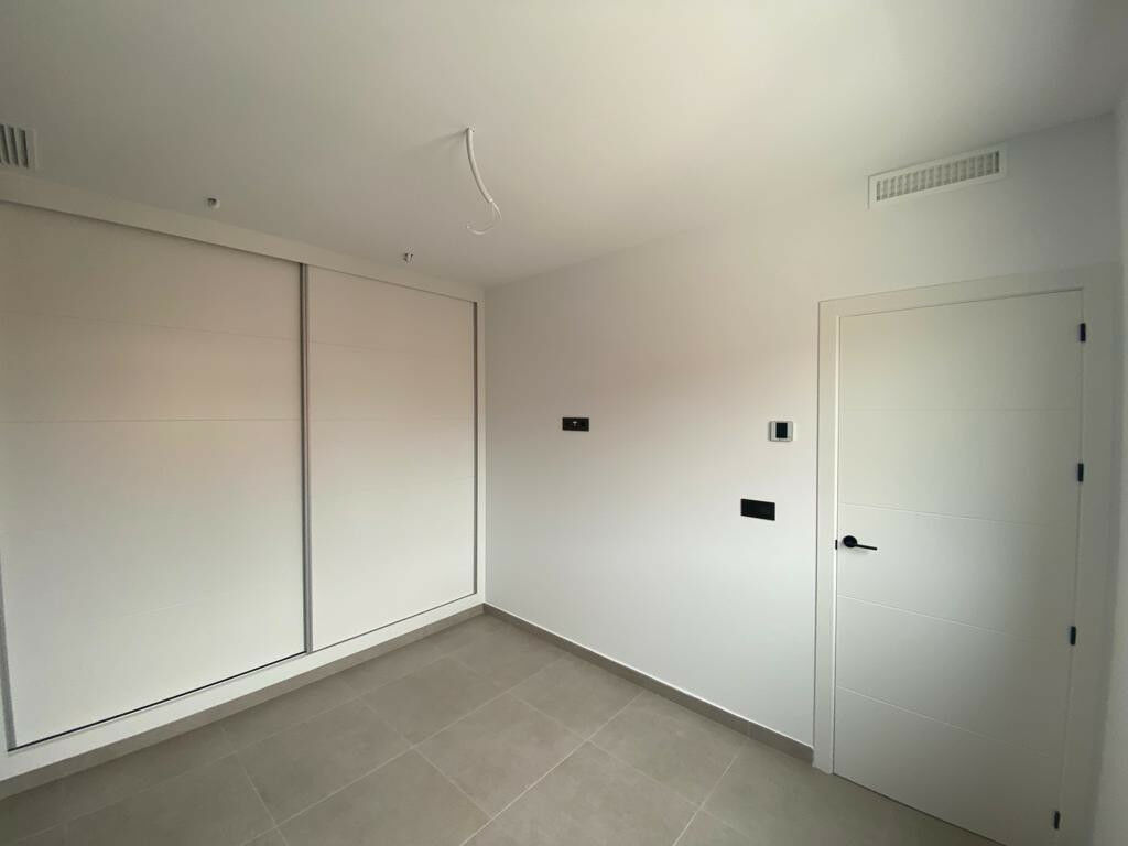 Detached Villa Los Alcazares Murcia - image 26