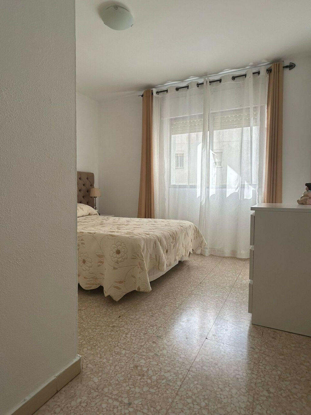 Middle Floor Apartment Estepona Málaga - image 26