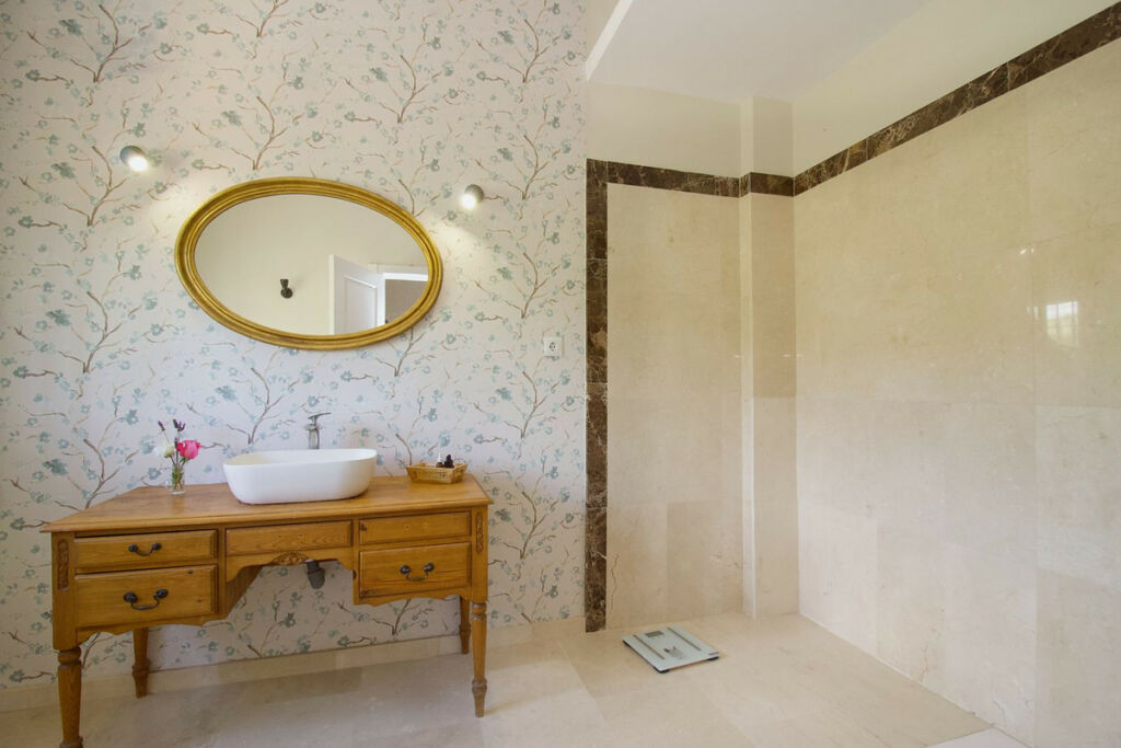 Detached Villa Coín Málaga - image 26