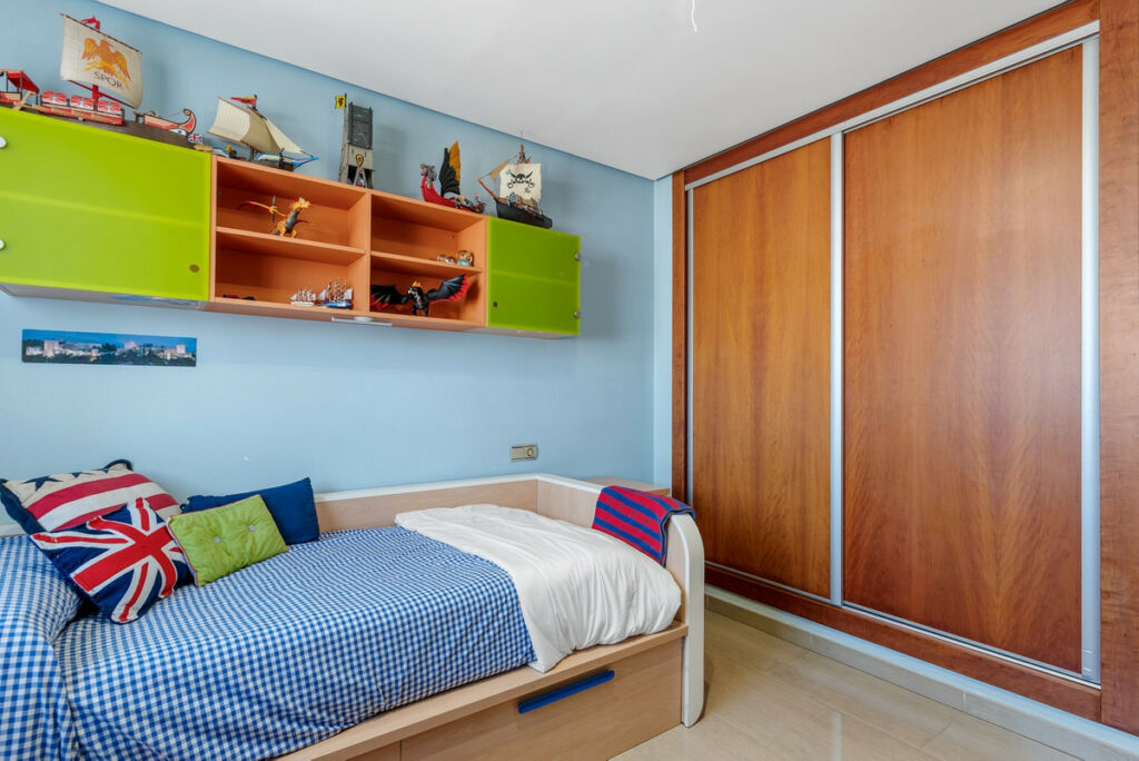 Townhouse Guardamar del Segura Alicante - image 25