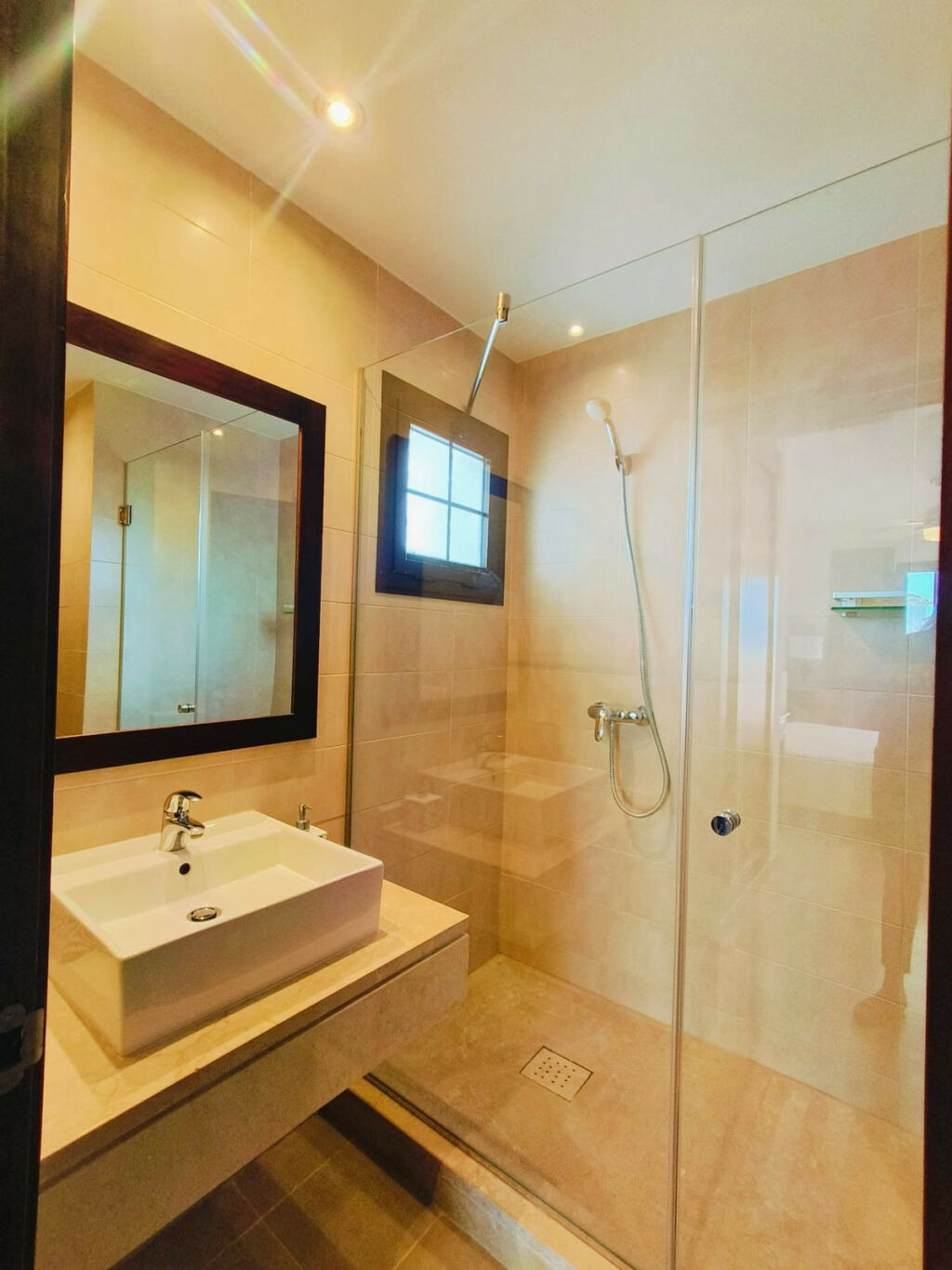 Penthouse Duplex Altos de los Monteros Málaga - image 26
