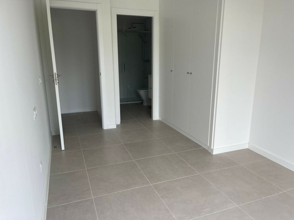Ground Floor Apartment Estepona Málaga - image 25