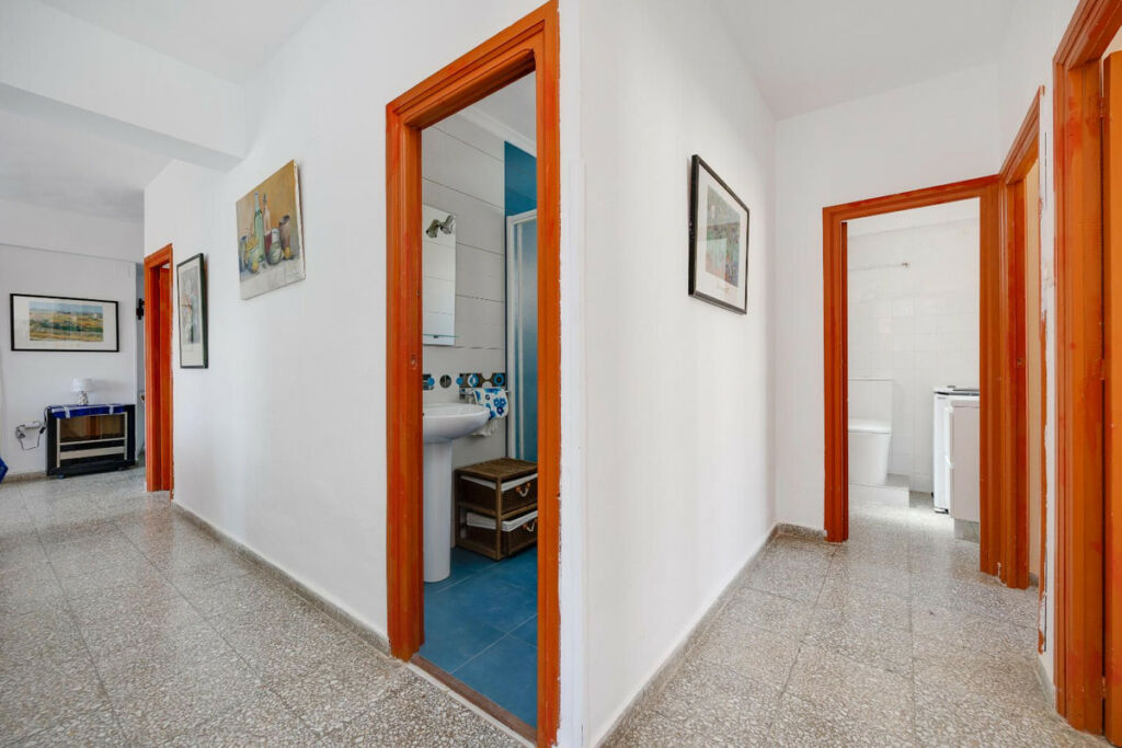 Penthouse Orihuela Costa Alicante - image 26