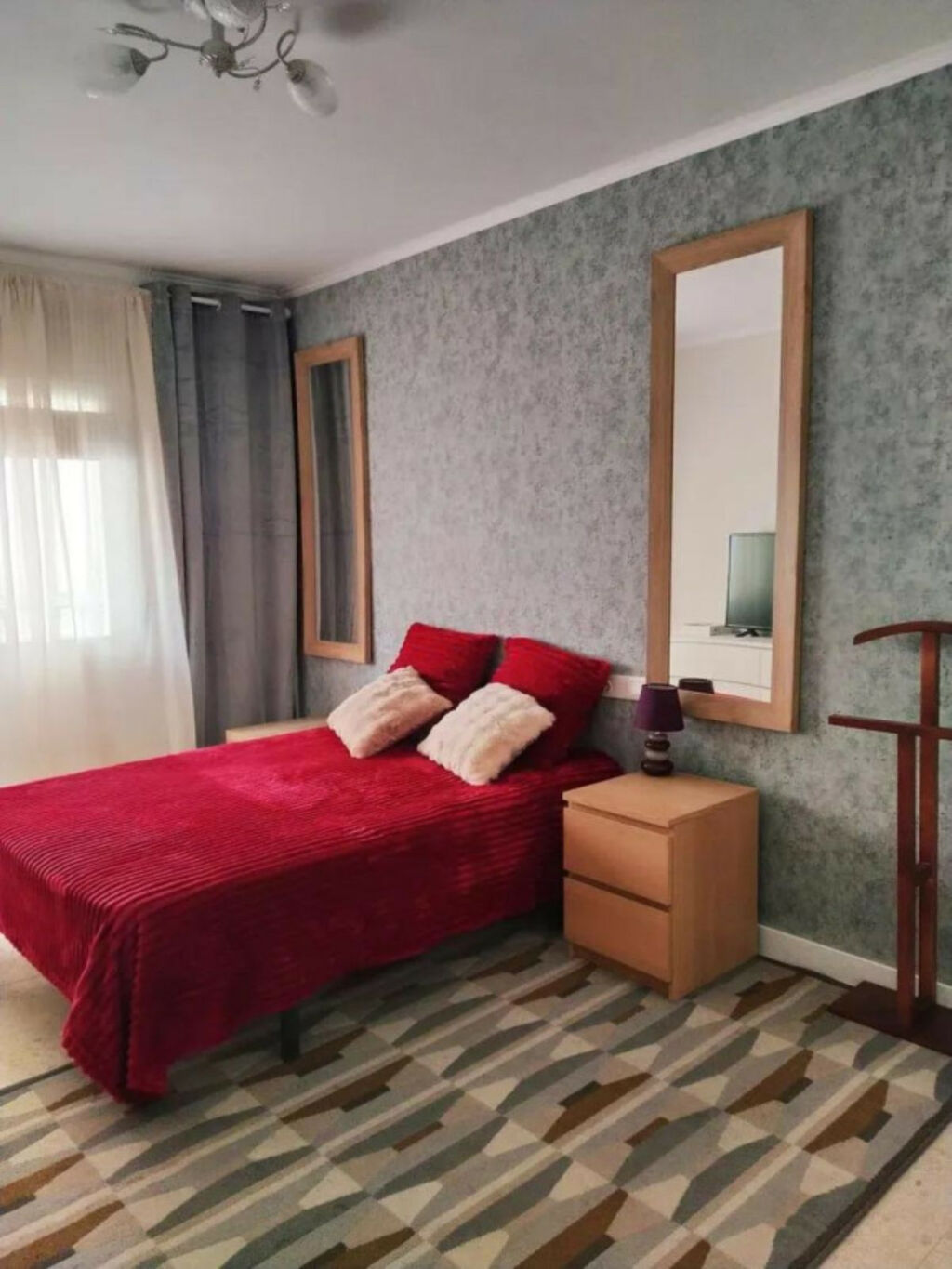 Semi-Detached House San Pedro de Alcántara Málaga - image 25