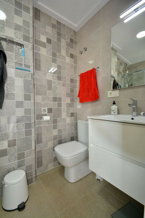 Duplex Guardamar del Segura Alicante - image 26