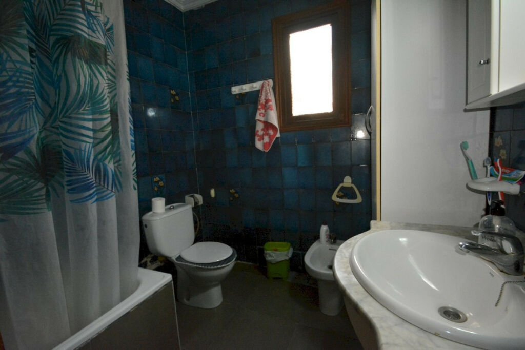 Detached Villa Guardamar del Segura Alicante - image 26