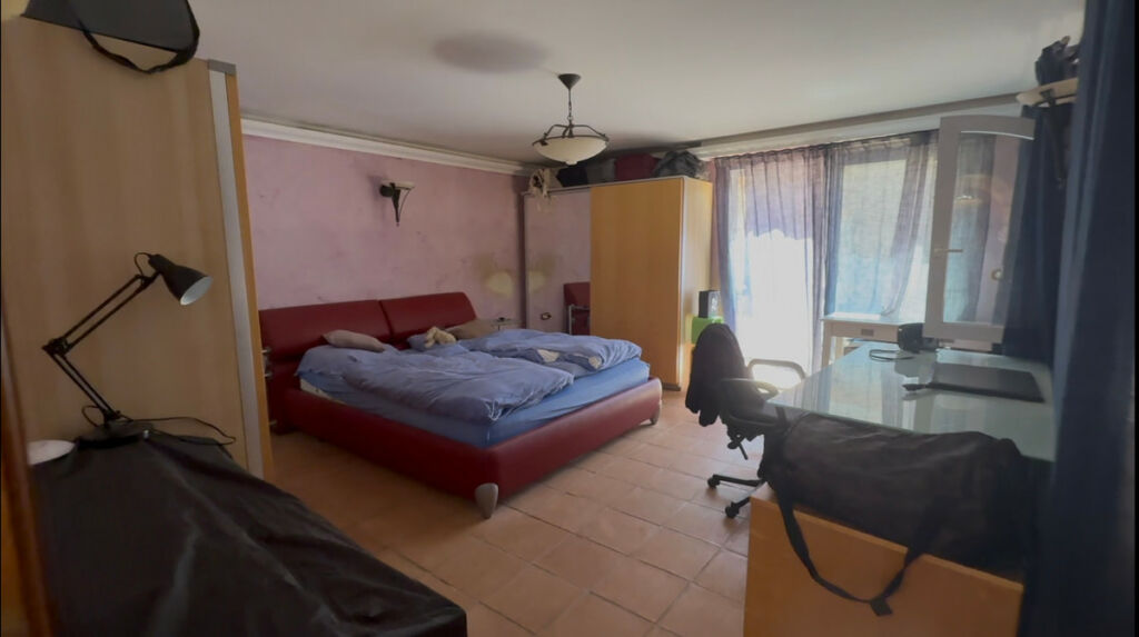Detached Villa Cartagena Murcia - image 26
