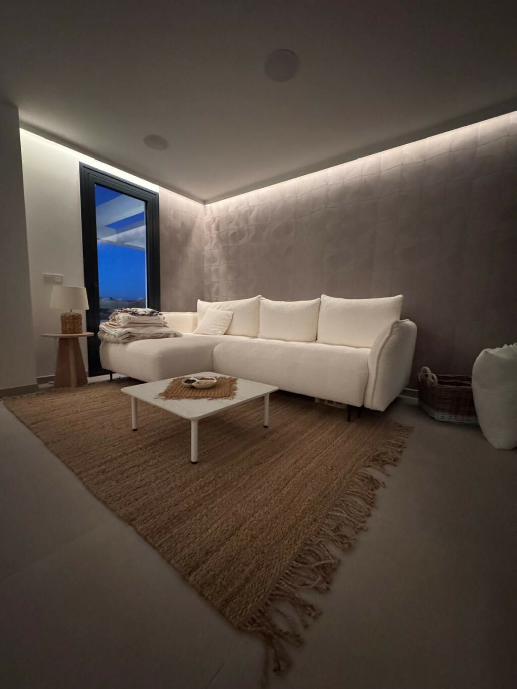 Penthouse La Cala de Mijas Málaga - image 26