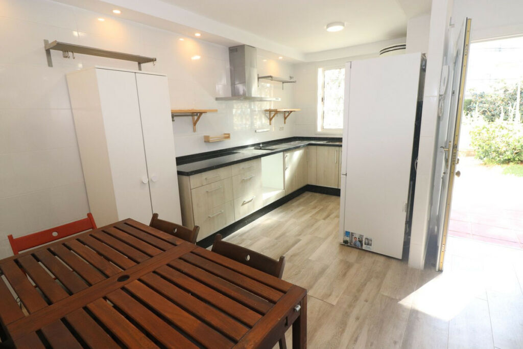 Duplex Calahonda Málaga - image 26