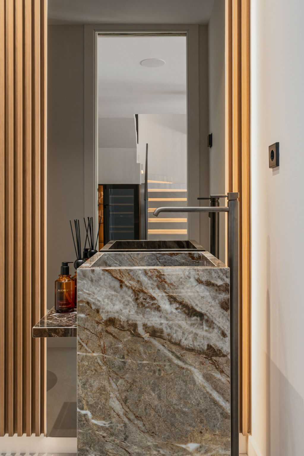 Townhouse La Quinta Málaga - image 27