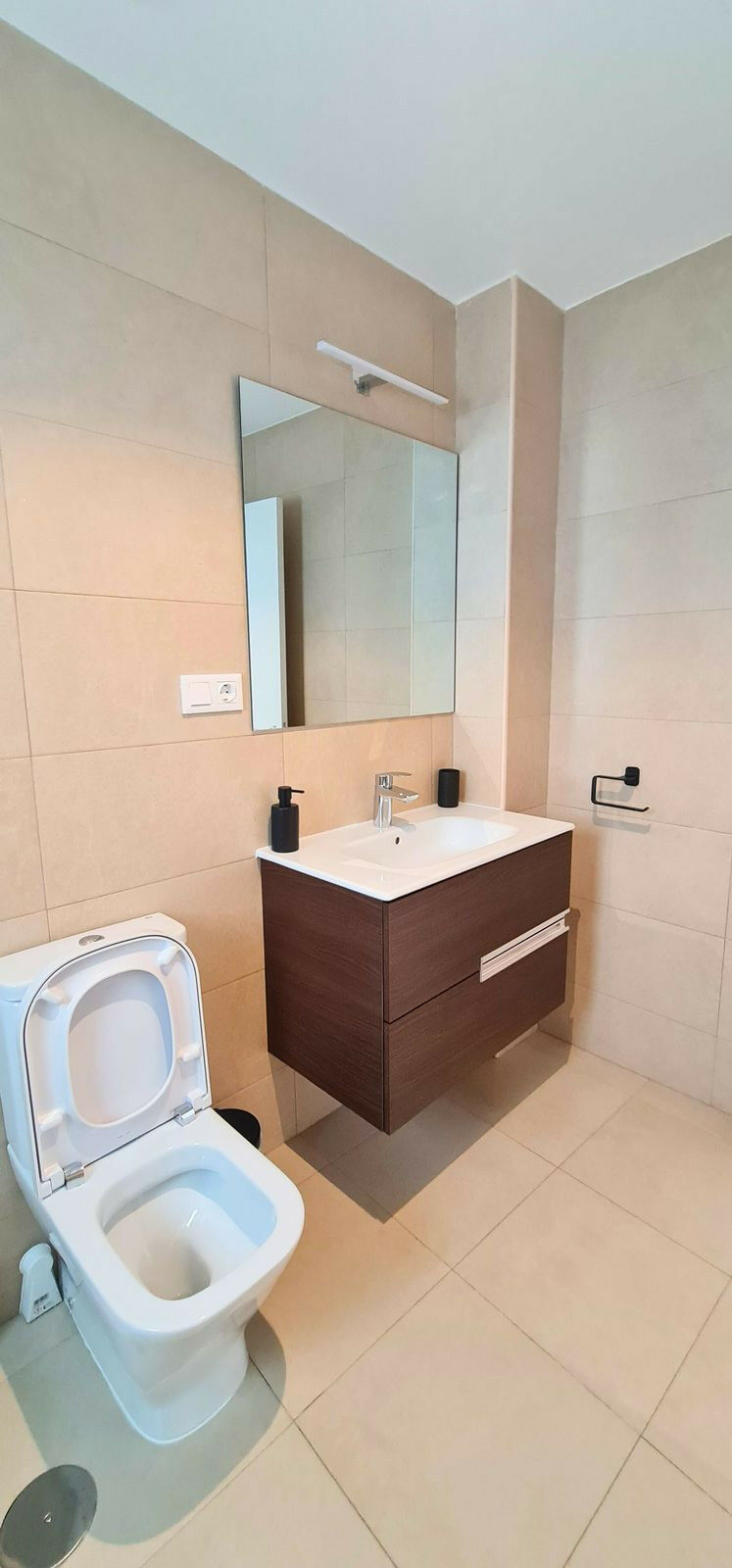 Middle Floor Apartment Rincón de la Victoria Málaga - image 26