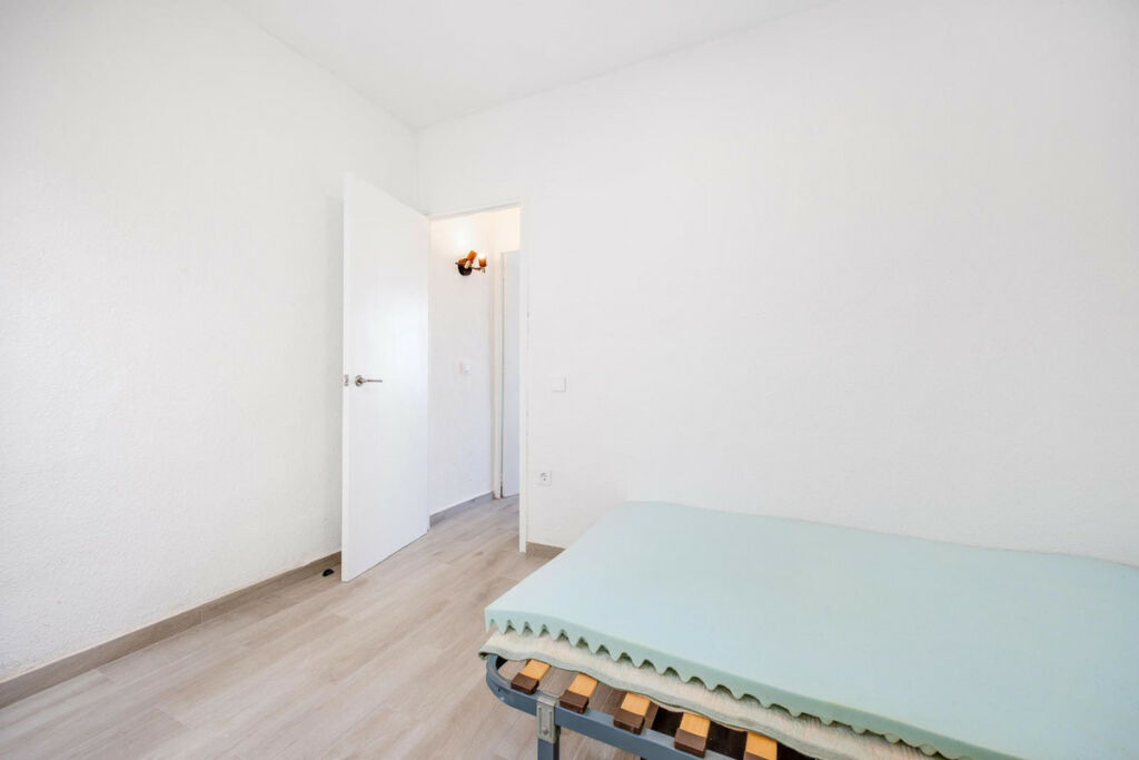 Duplex Torrevieja Alicante - image 26