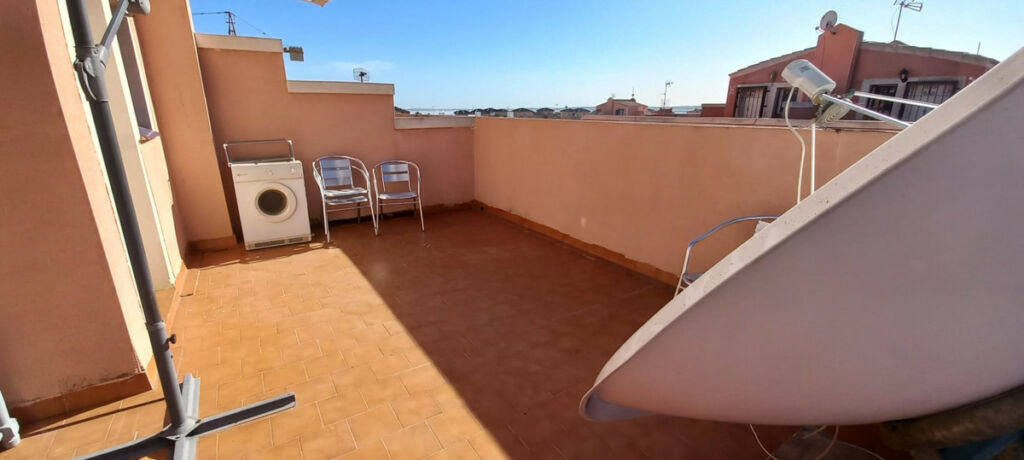 Quad Los Montesinos Alicante - image 26