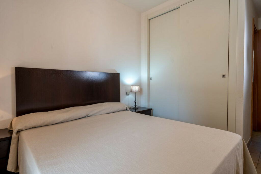 Ground Floor Apartment La Cala de Mijas Málaga - image 26