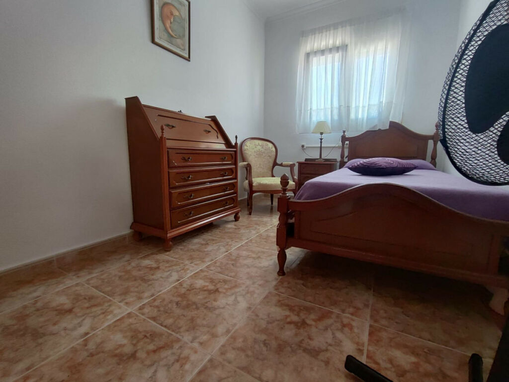 Penthouse Torrevieja Alicante - image 27