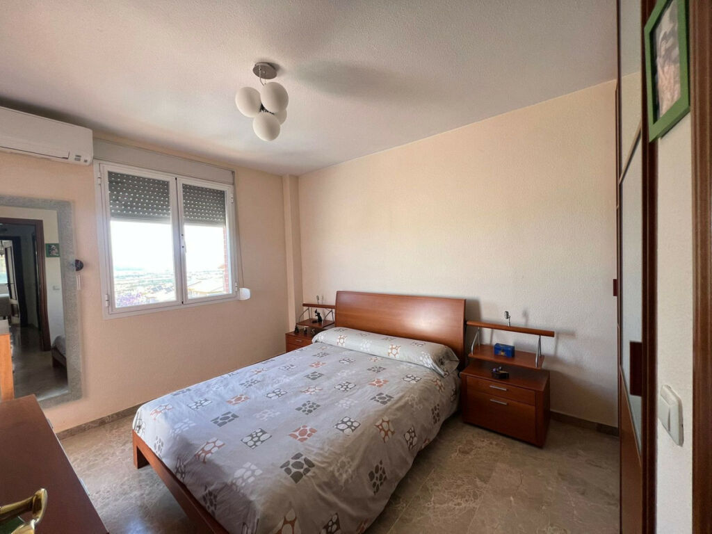 Semi-Detached House Alhaurín de la Torre Málaga - image 27