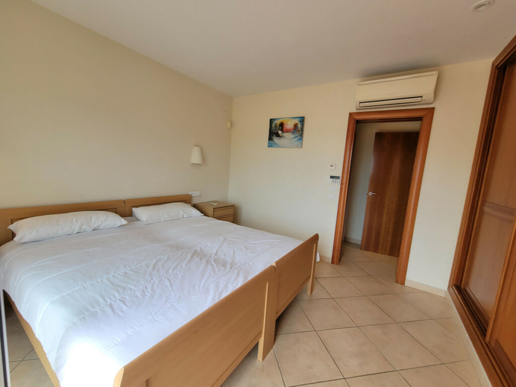 Detached Villa Benissa Alicante - image 27