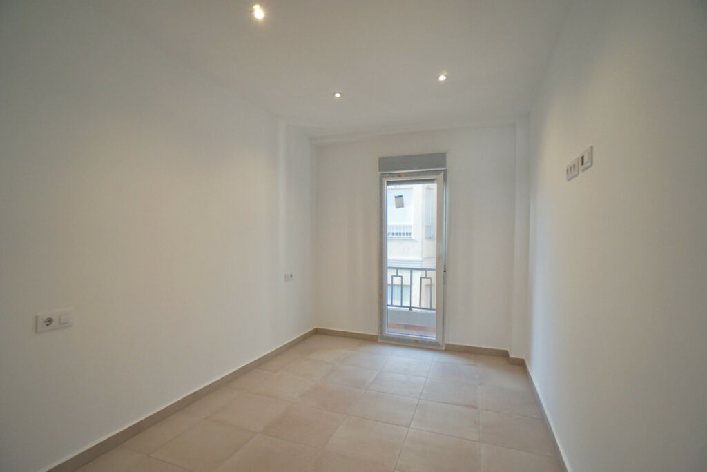Townhouse Benitachell Alicante - image 27