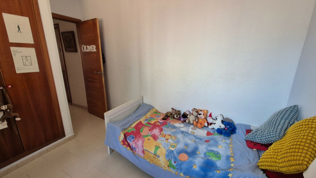 Detached Villa Torrevieja Alicante - image 27
