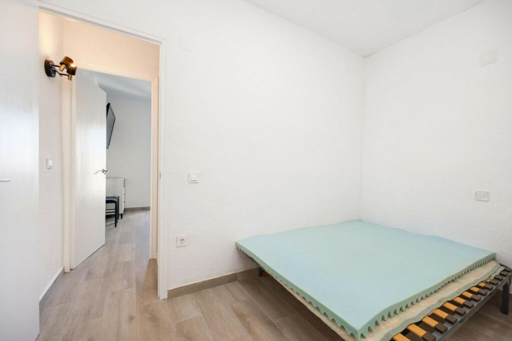 Duplex Torrevieja Alicante - image 27