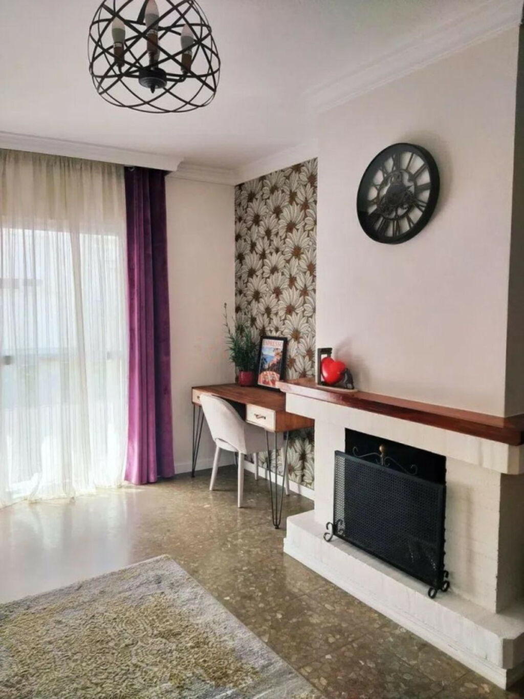 Semi-Detached House San Pedro de Alcántara Málaga - image 26