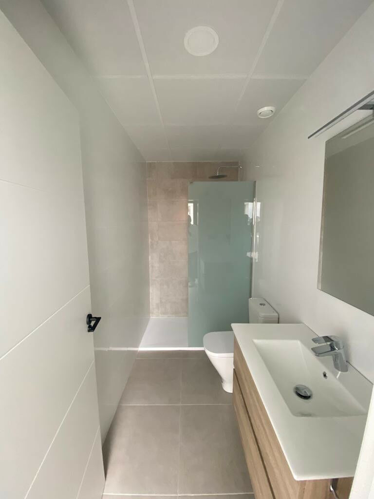 Detached Villa Los Alcazares Murcia - image 27