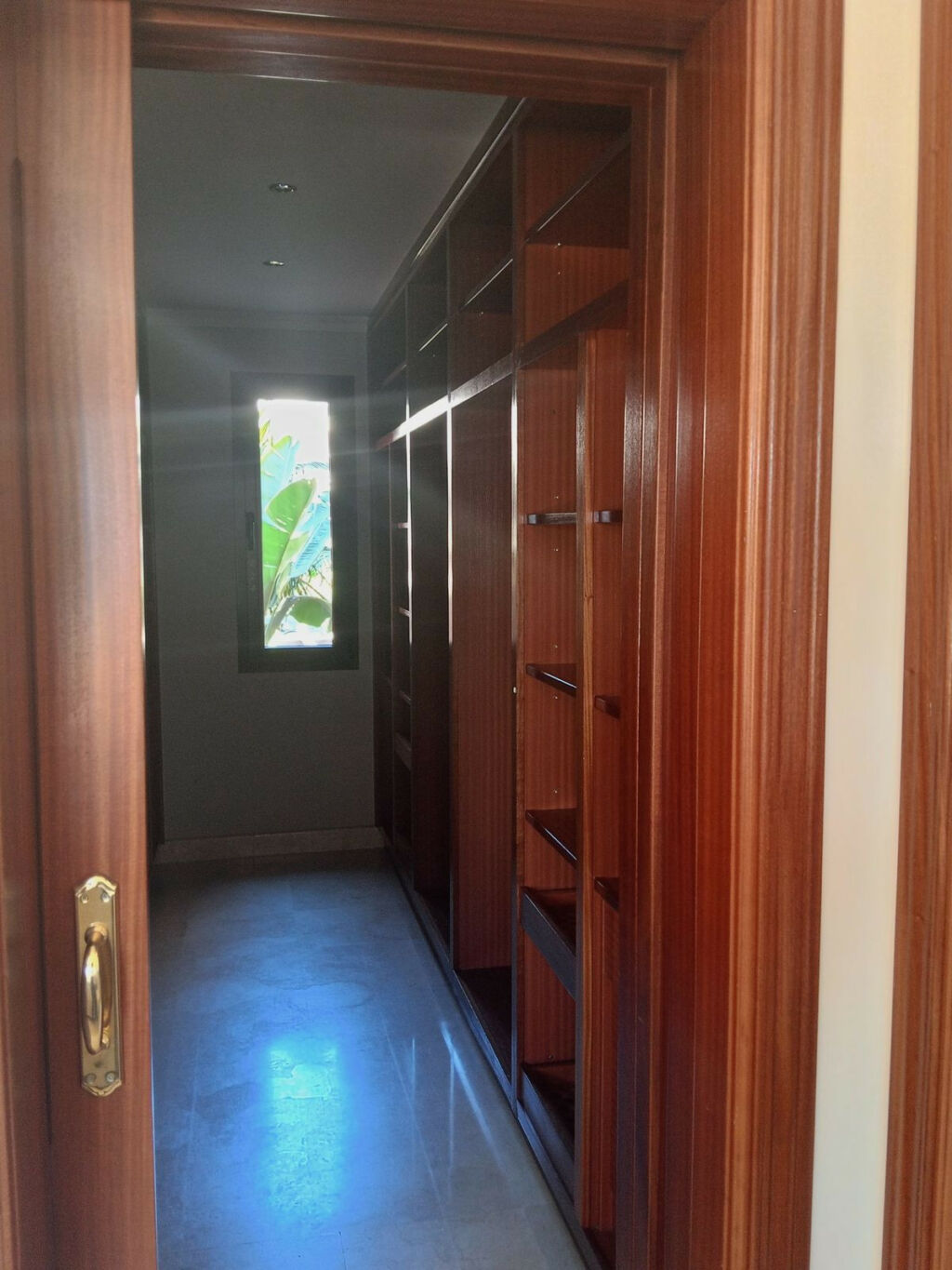 Townhouse Marbella Málaga - image 25