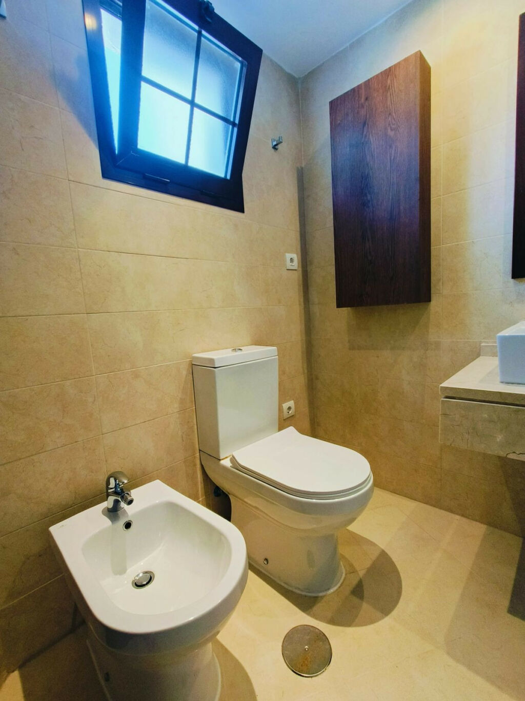Penthouse Duplex Altos de los Monteros Málaga - image 27