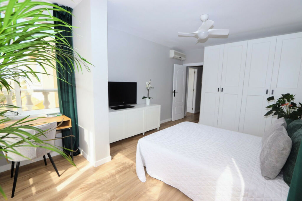 Townhouse Punta Prima Alicante - image 28