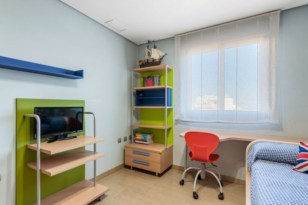 Townhouse Guardamar del Segura Alicante - image 26