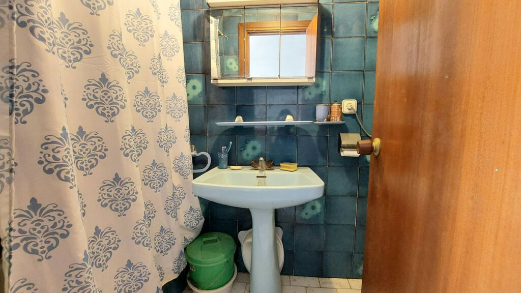 Middle Floor Apartment Fuengirola Málaga - image 26