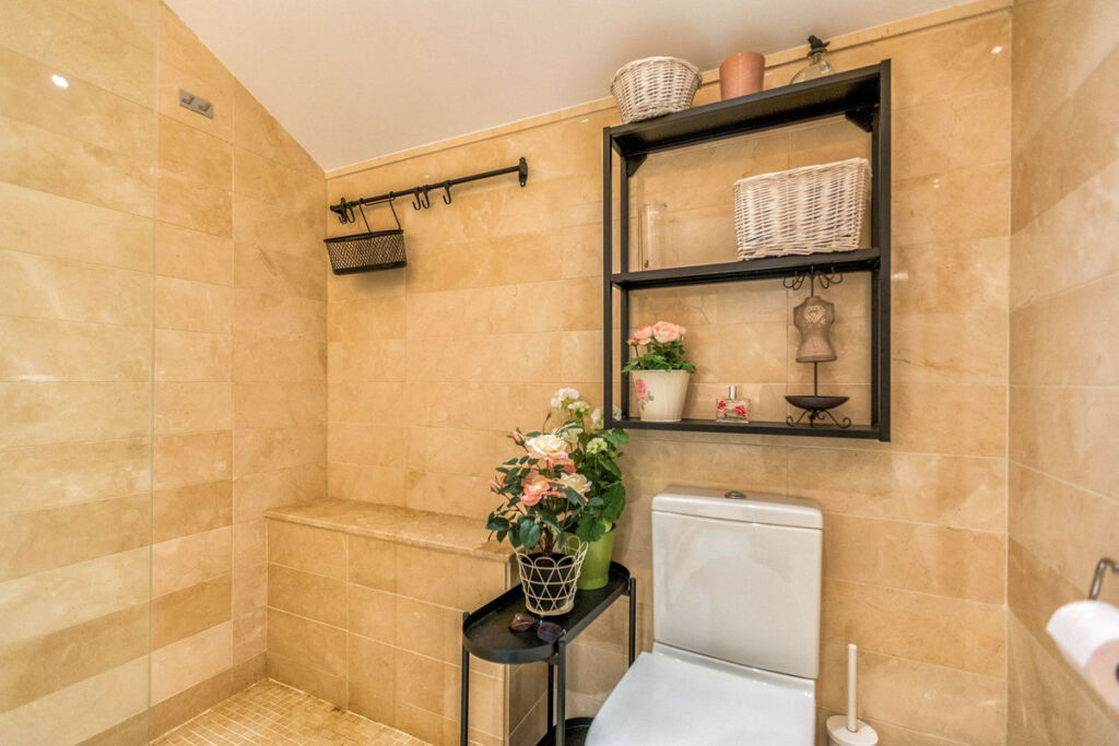 Townhouse La Cala Golf Málaga - image 27