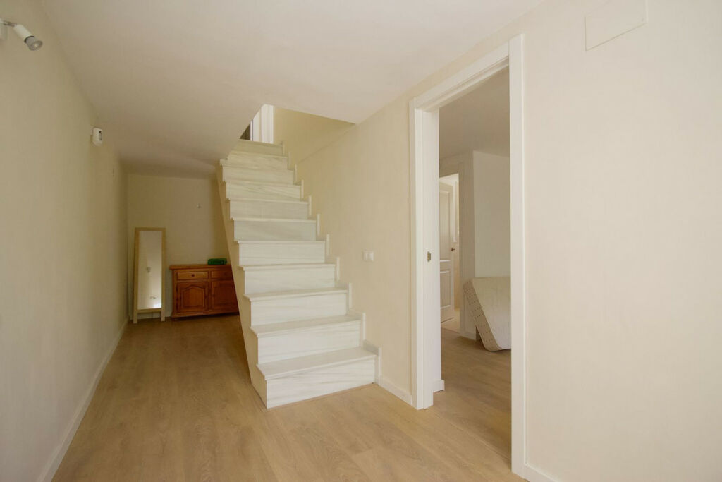 Detached Villa Coín Málaga - image 27