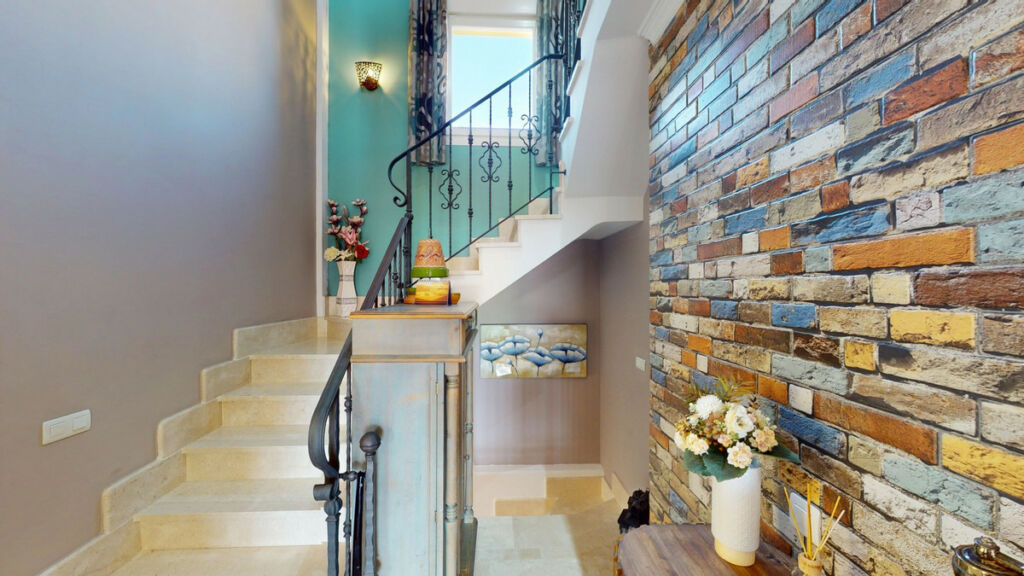 Semi-Detached House Torrox Málaga - image 27