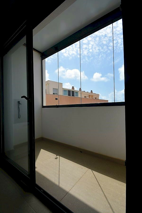 Duplex Guardamar del Segura Alicante - image 27