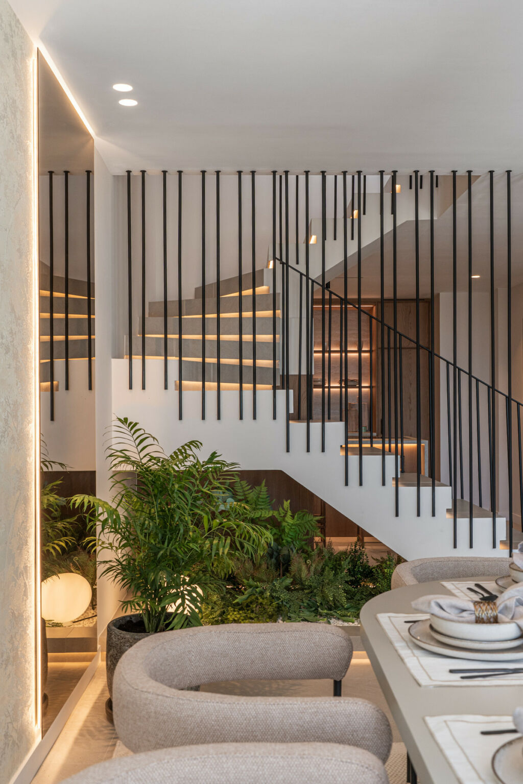 Townhouse La Quinta Málaga - image 28