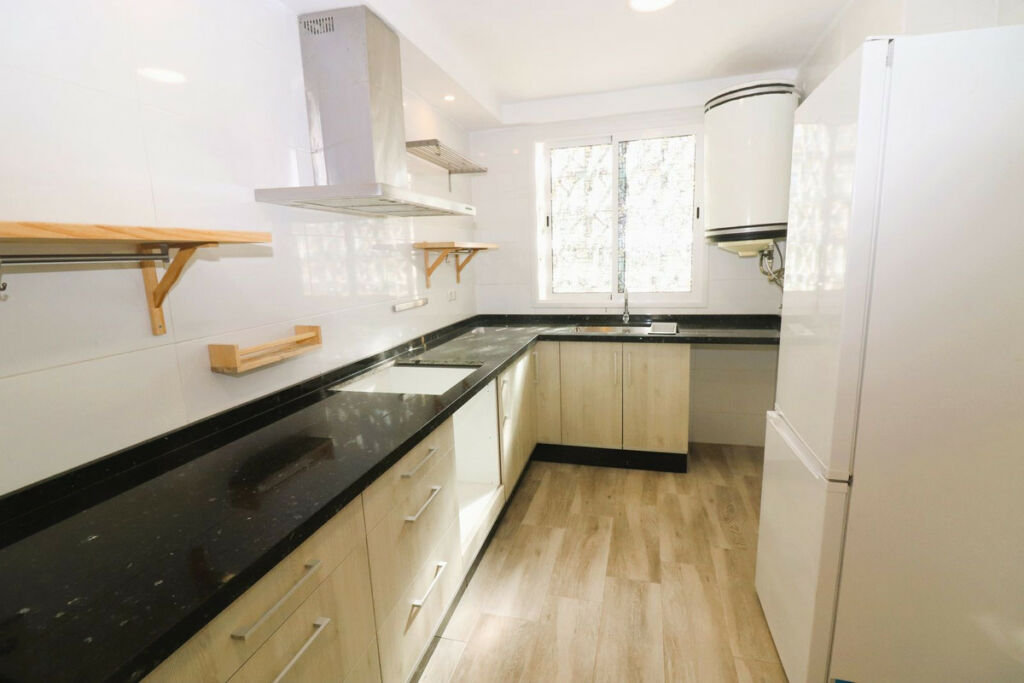 Duplex Calahonda Málaga - image 27