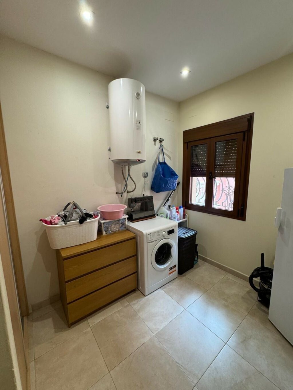 Detached Villa Benalmadena Costa Málaga - image 27