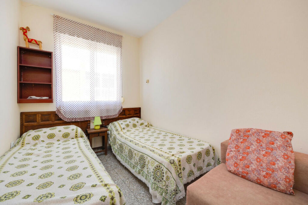 Penthouse Orihuela Costa Alicante - image 27