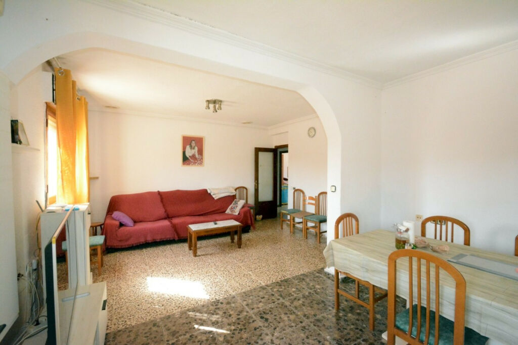 Detached Villa Guardamar del Segura Alicante - image 27