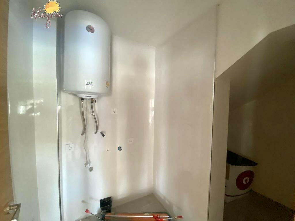 Bungalow Catral Alicante - image 27
