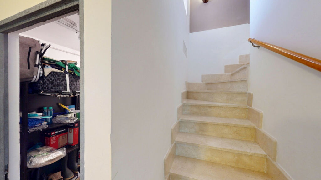 Semi-Detached House Torrox Málaga - image 28